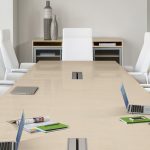 5 Key Considerations When Buying Office Furniture For Your Boardroom