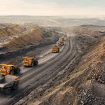 "Top 5 Technological Innovations Reshaping Australian Mining in 2024"