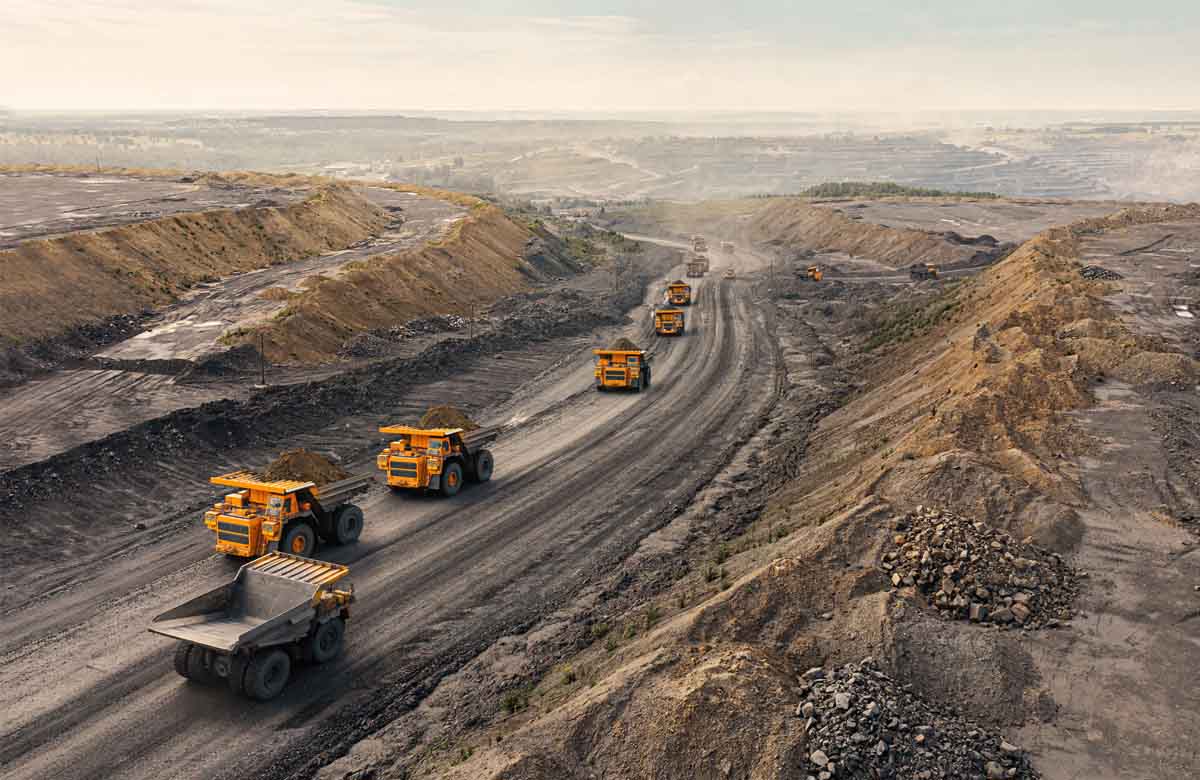 "Top 5 Technological Innovations Reshaping Australian Mining in 2024"