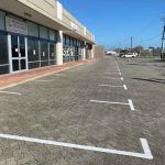 Car park line marking regulations: what Australian businesses need to know